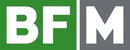 BFM_Logo_RGB_ohne Zusatz_640x480