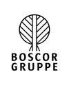 Boscor_Logo_CMYK_4C_uebereinander_black