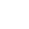 Planungssicherheit_white