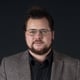 Portrait_Moritz_Grellner_Revocit_Head_of_Operations