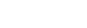 REVOCIT_Logo_WHITE_rgb