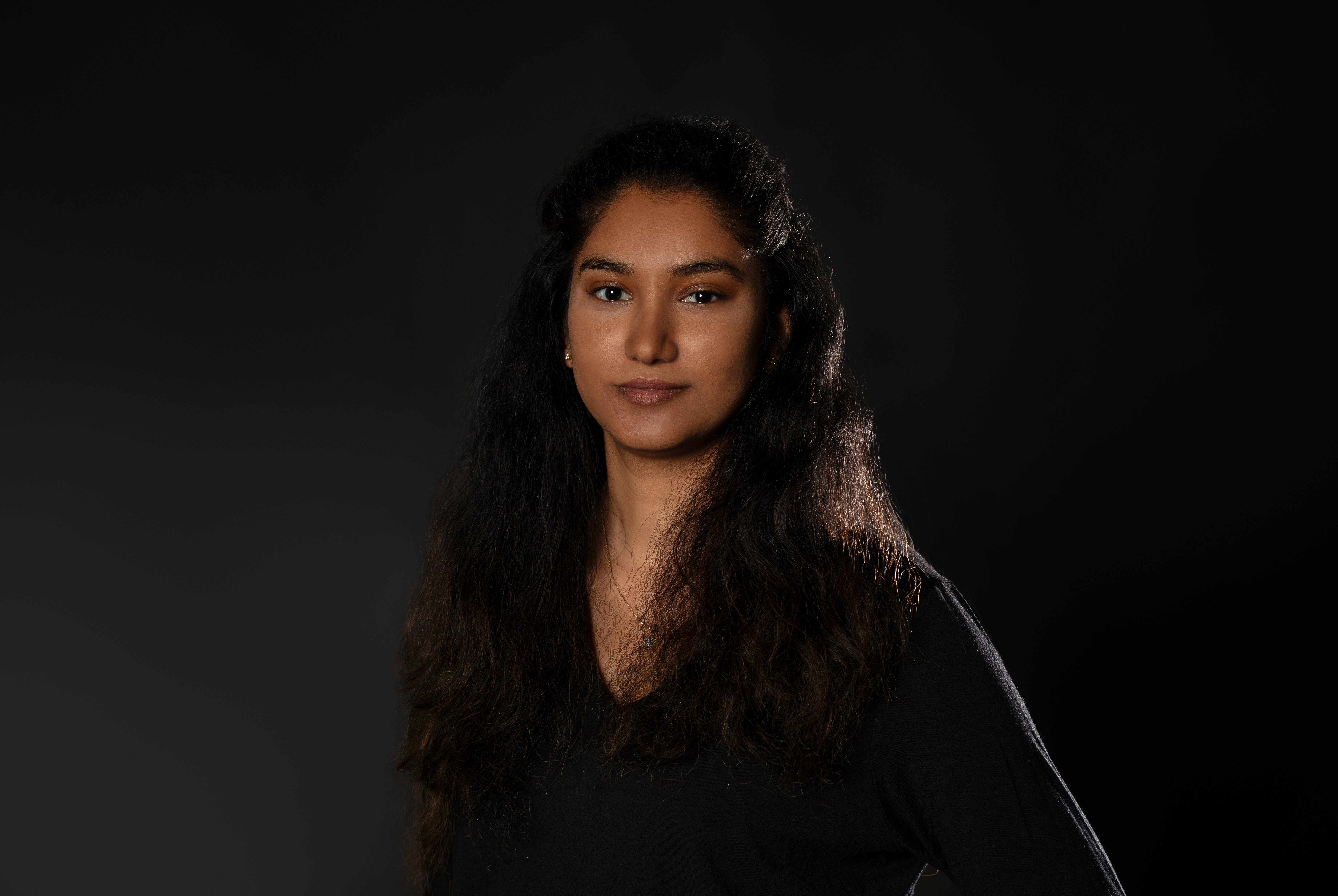 RVCT_Anita_Blum_1024