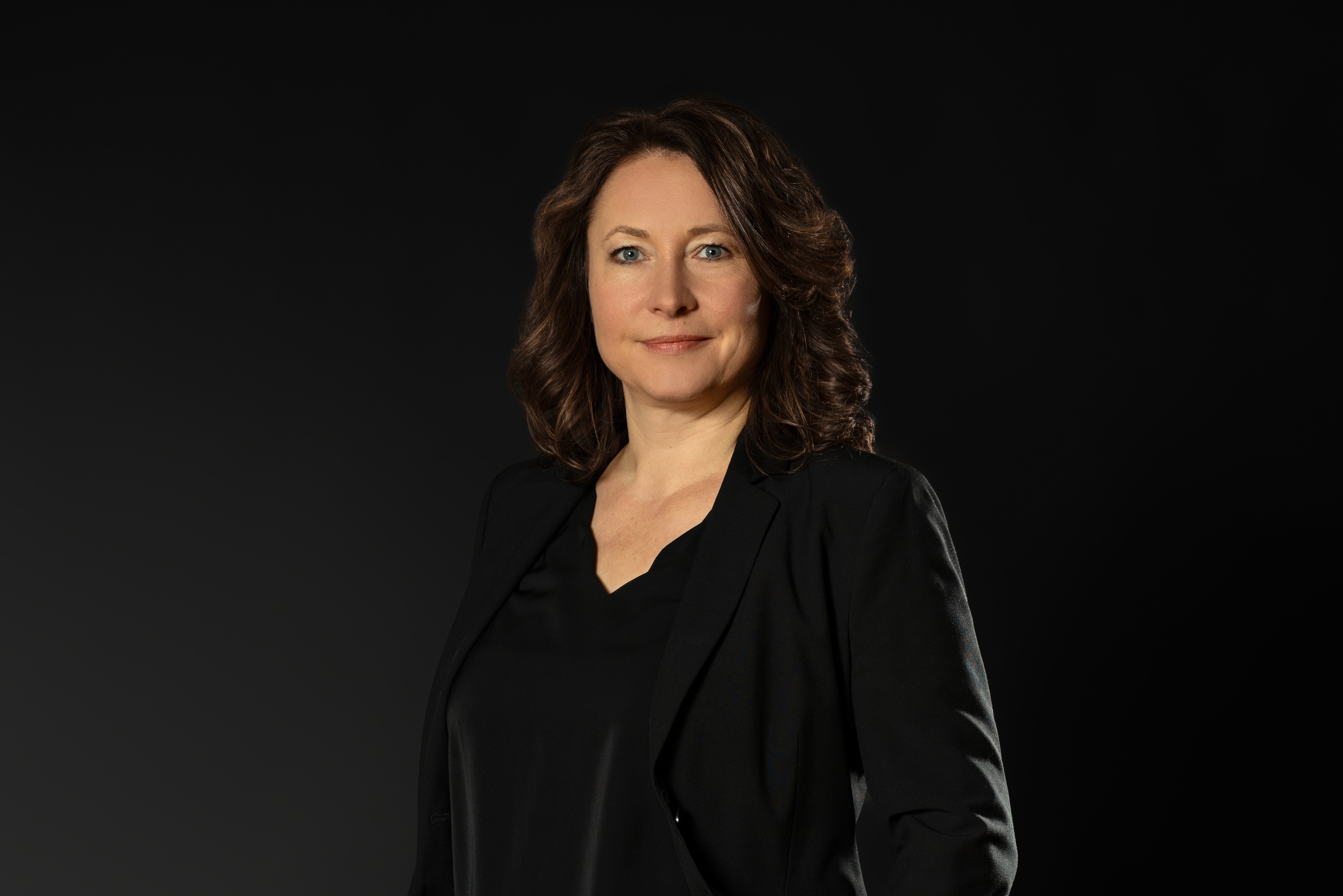 RVCT_Anja_Heidmann_8846
