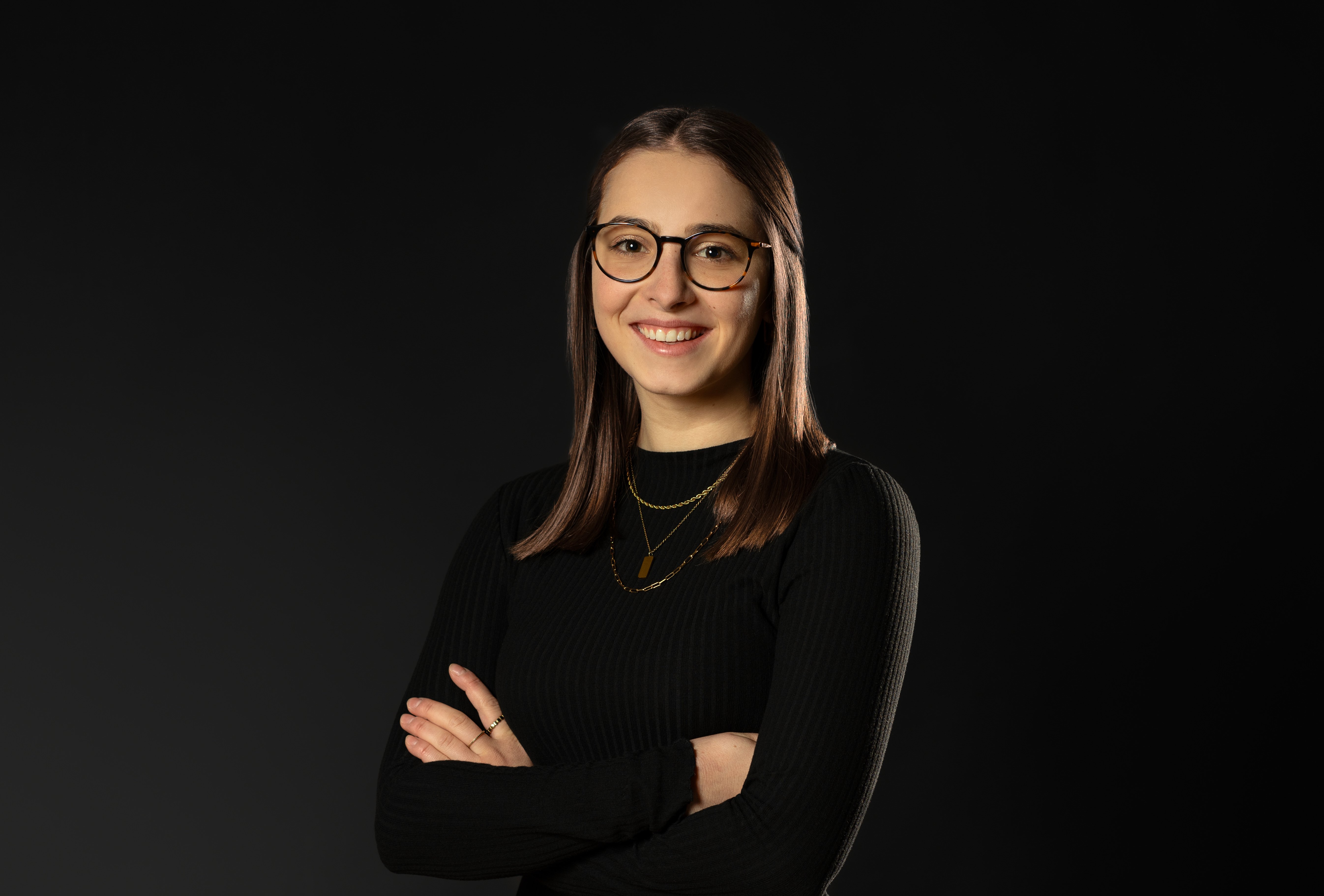 RVCT_Anna_Hoffmann_8793