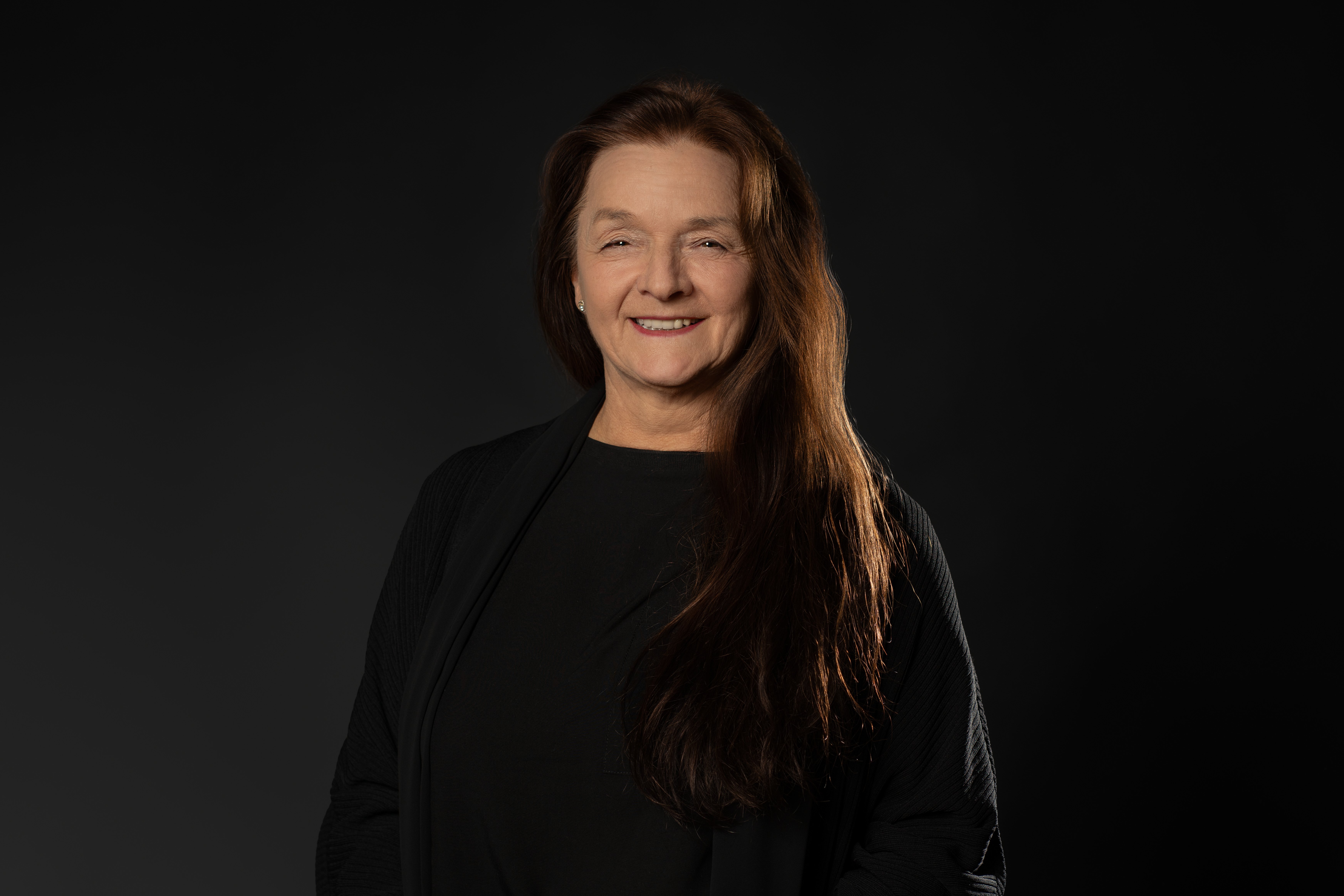 RVCT_Annette_Lopion_6633