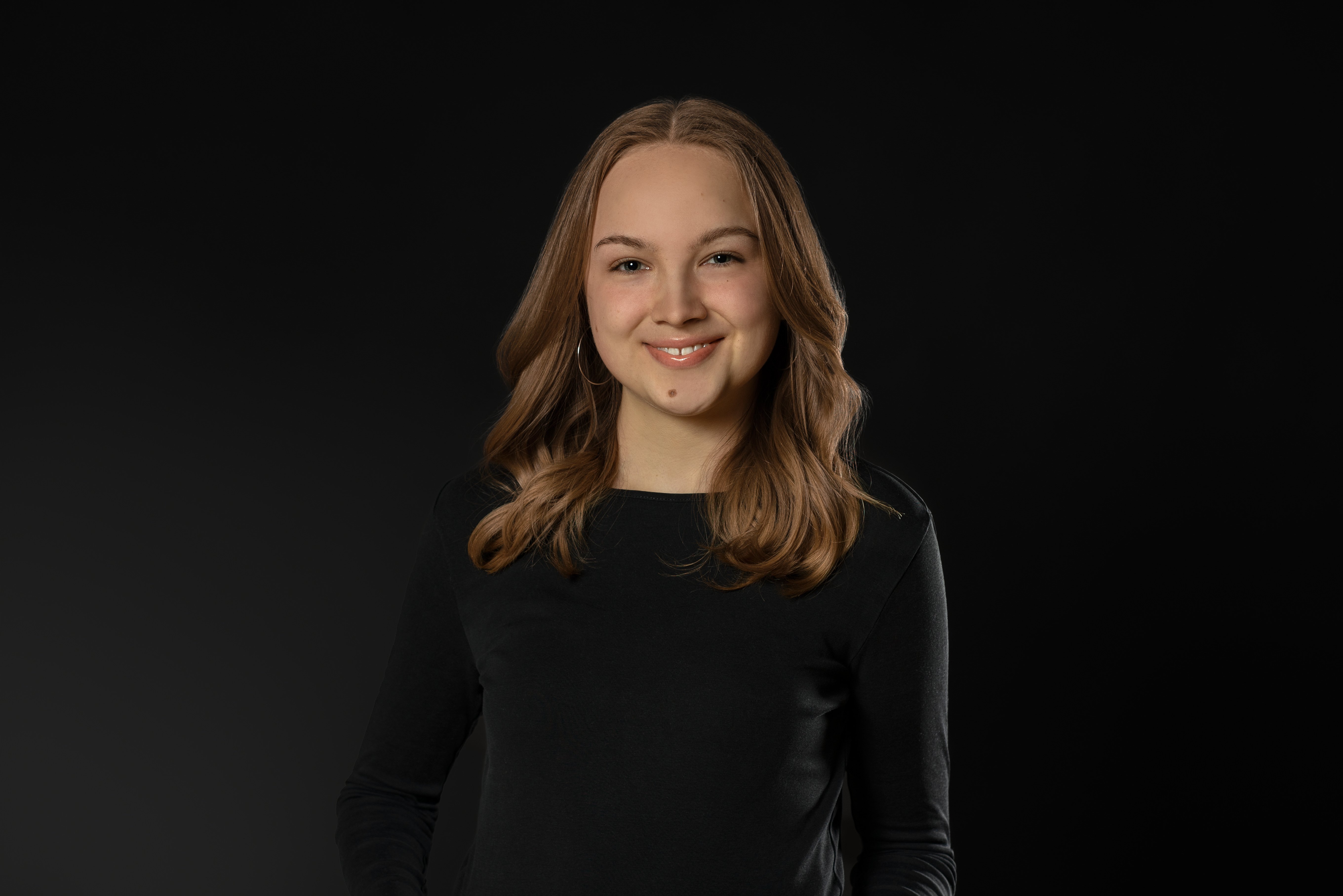 RVCT_Emilia_Mueller_5828
