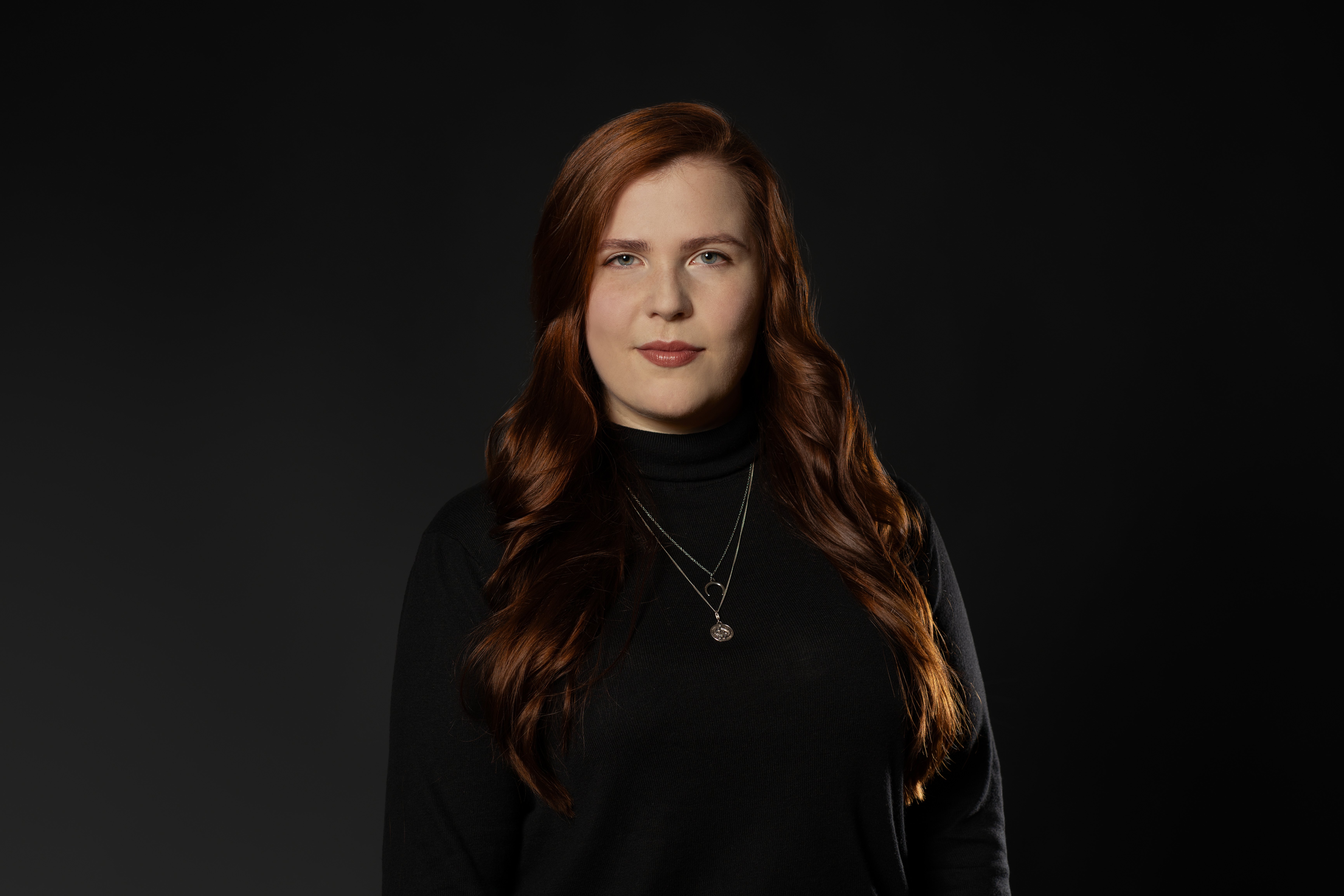 RVCT_Larissa_Burger_6399