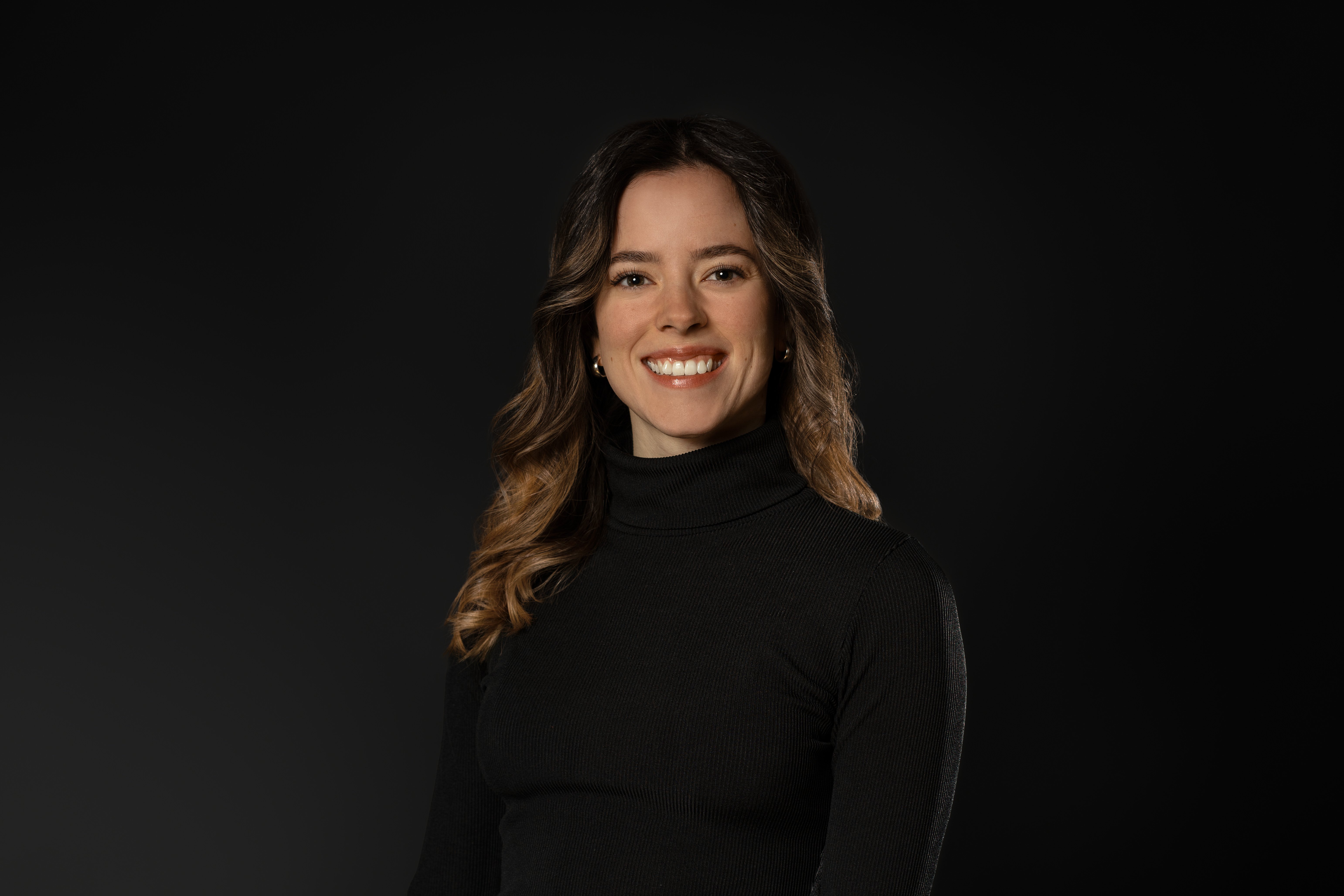 RVCT_Lena_Adelhardt_4752