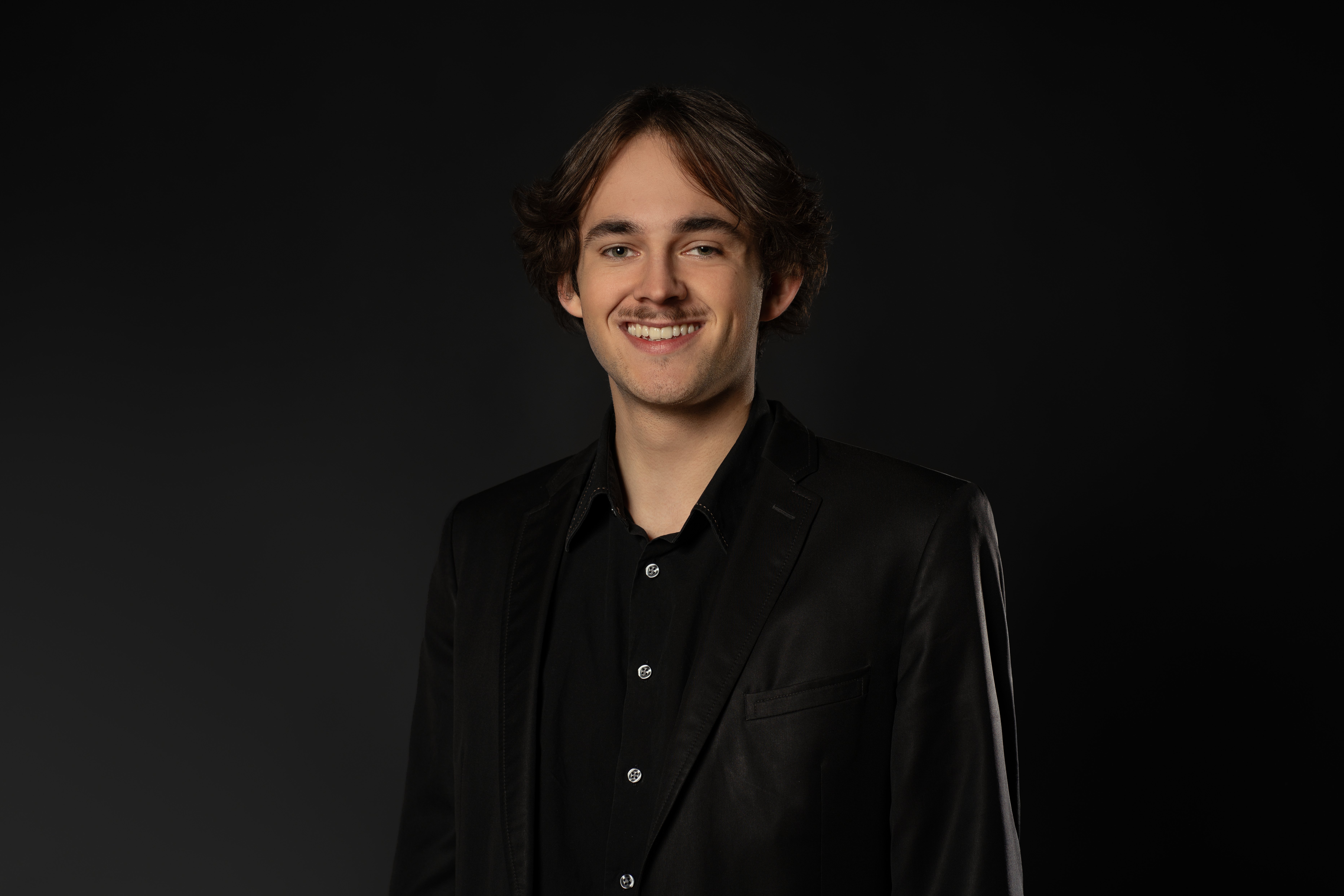 RVCT_Leon_Huebner_6549