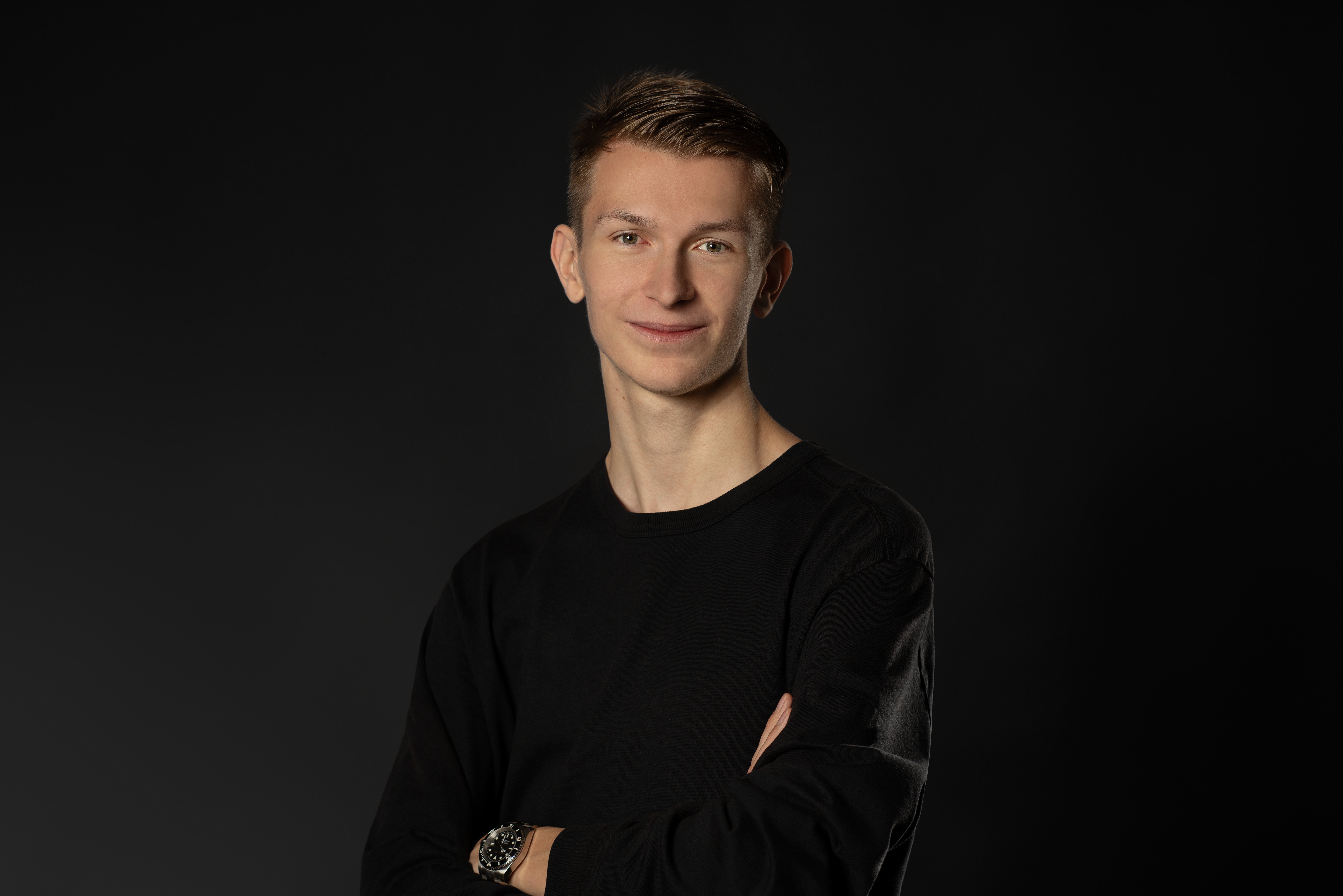RVCT_Luca_Derenek_6581