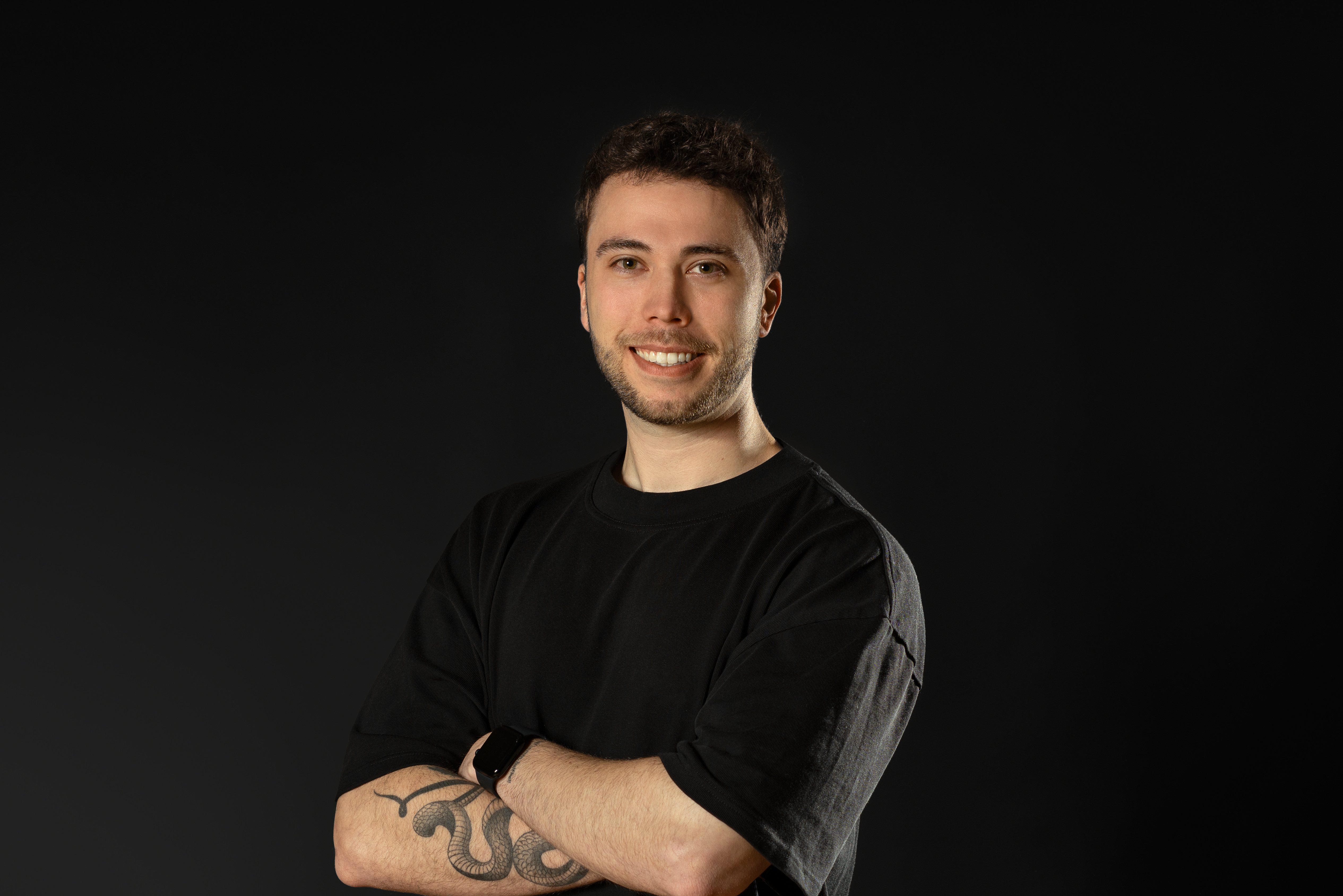 RVCT_Lukas_Daeumler_7399_E2