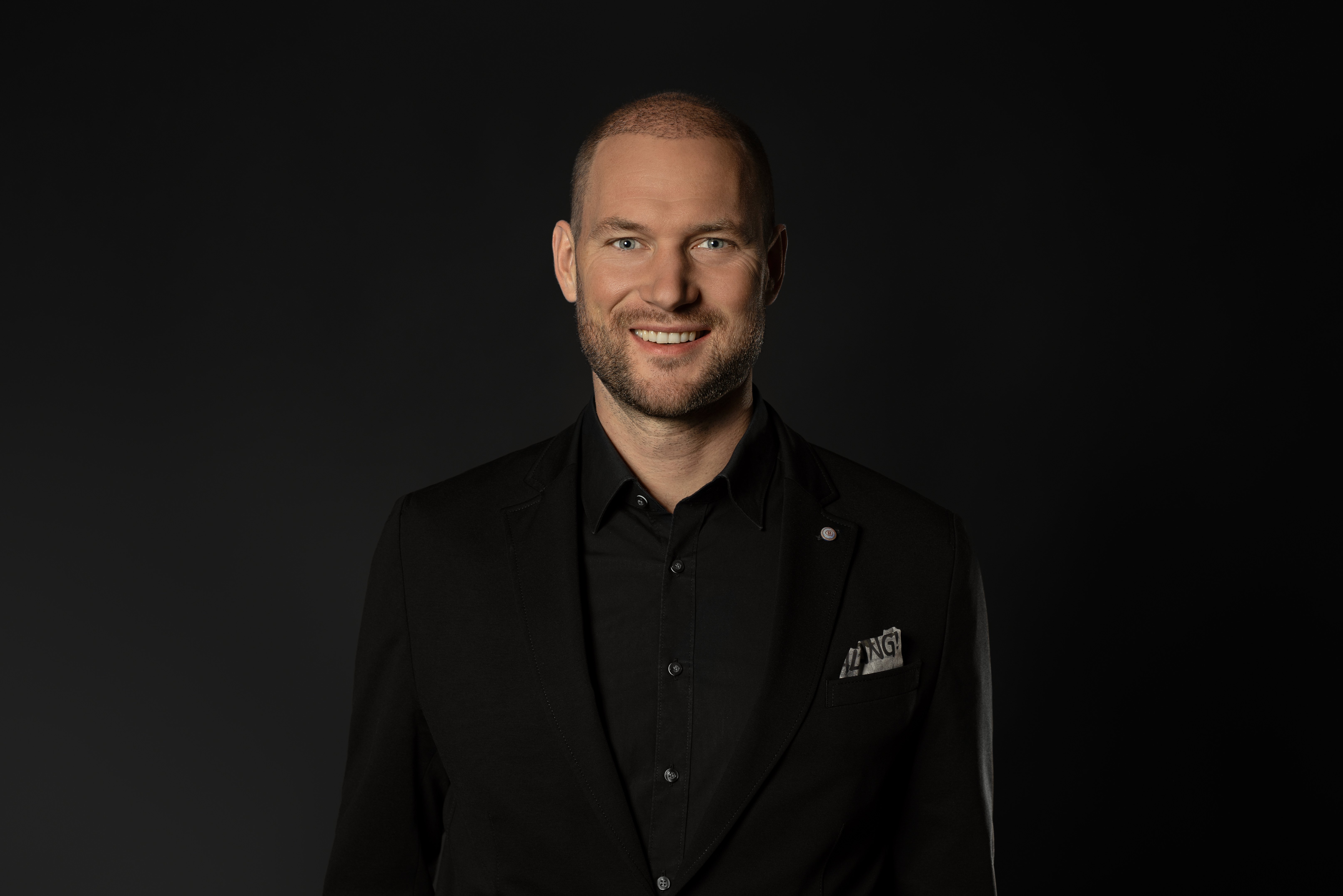 RVCT_Lukas_Mader_6908