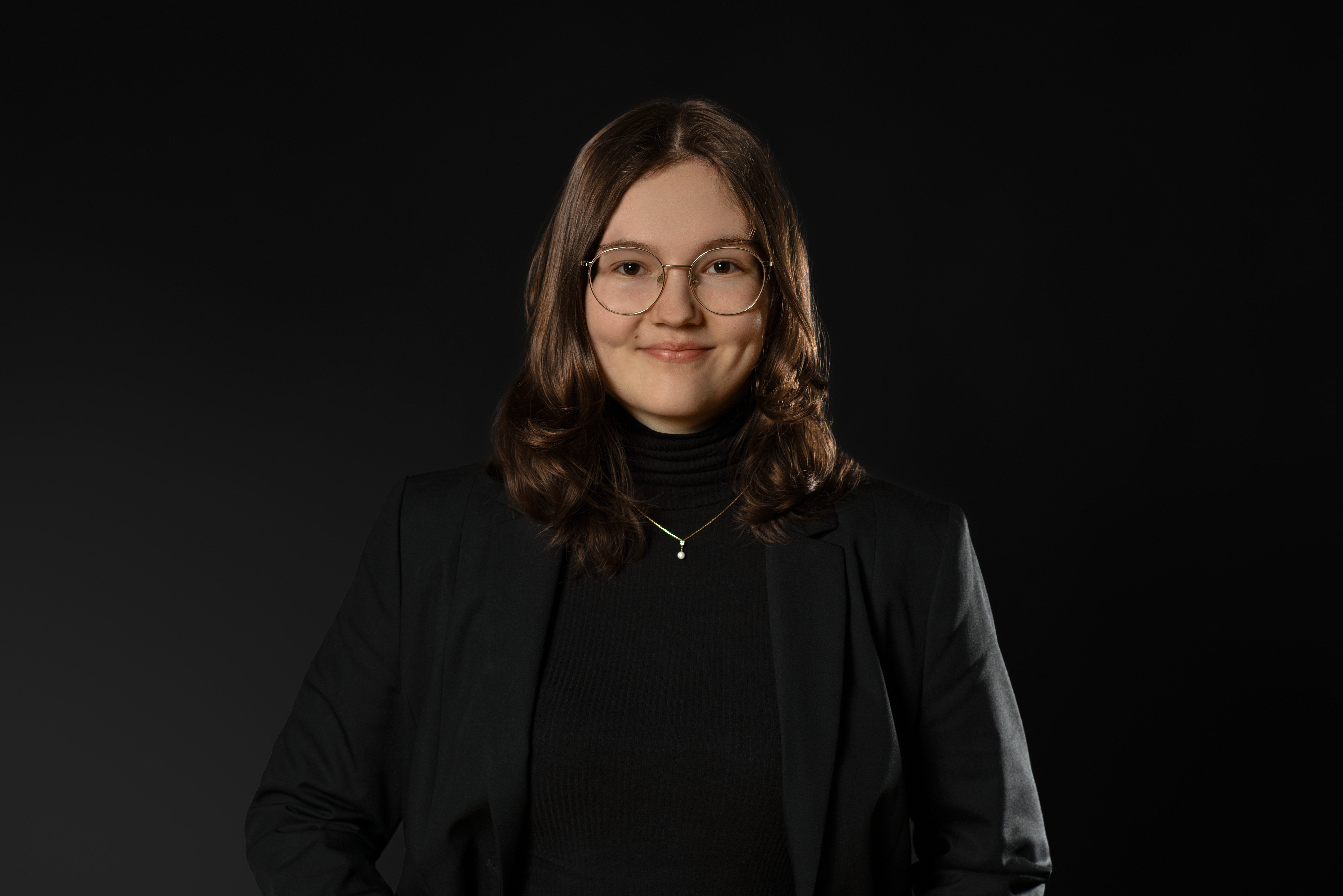 RVCT_Madlen_Schoberth_5862