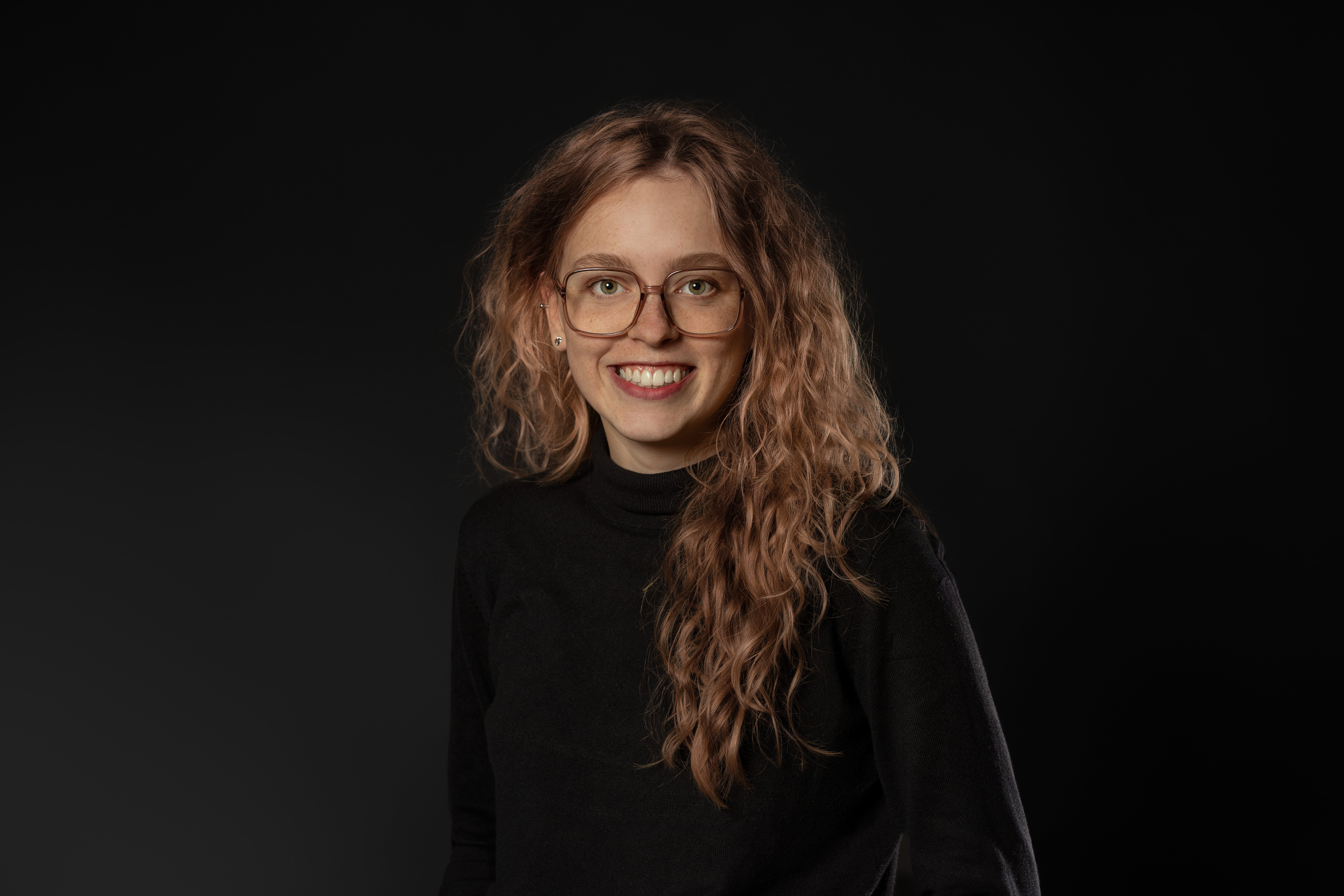 RVCT_Mariia_Liakh_6220