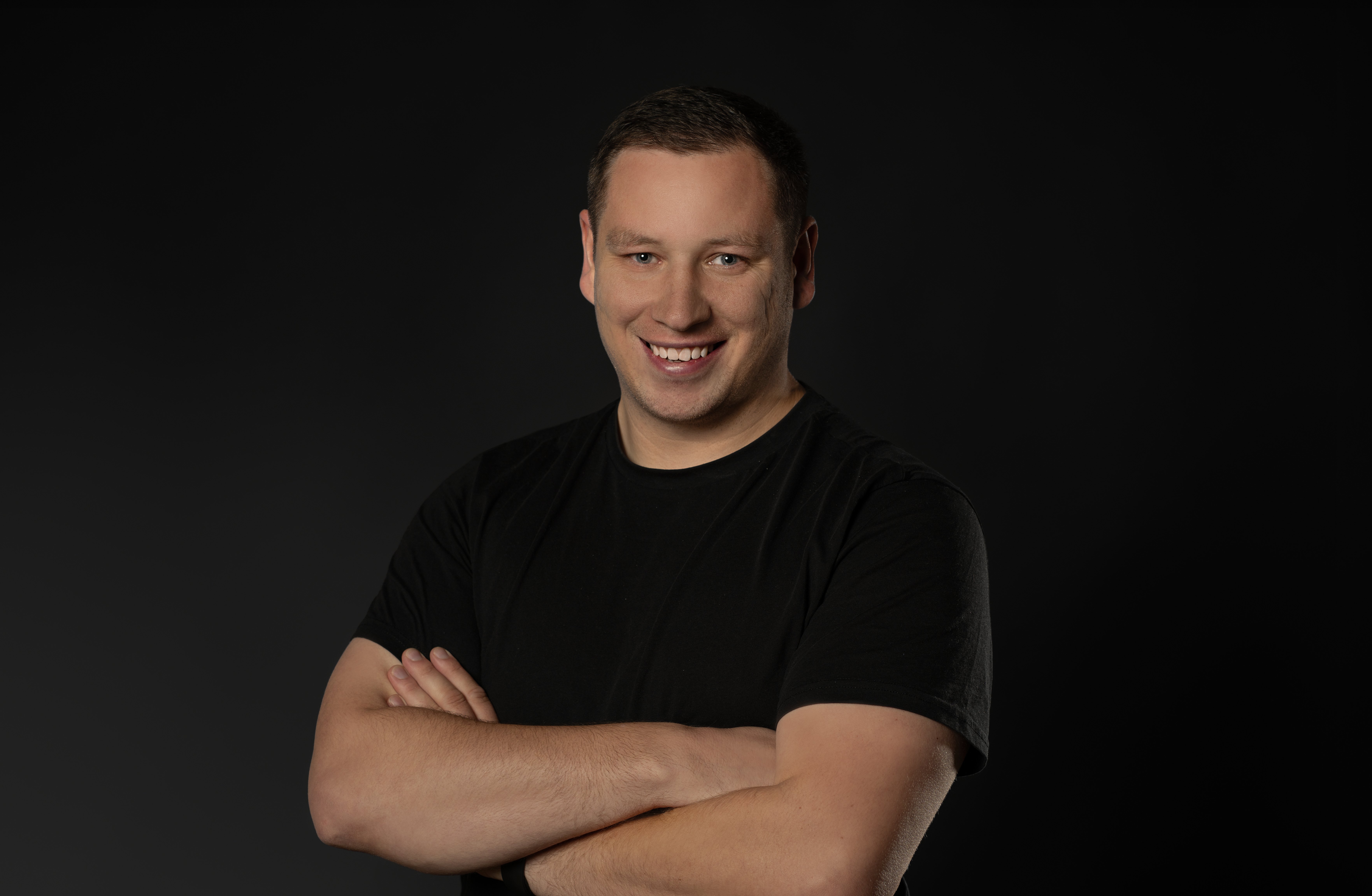 RVCT_Raphael_Felske_6245