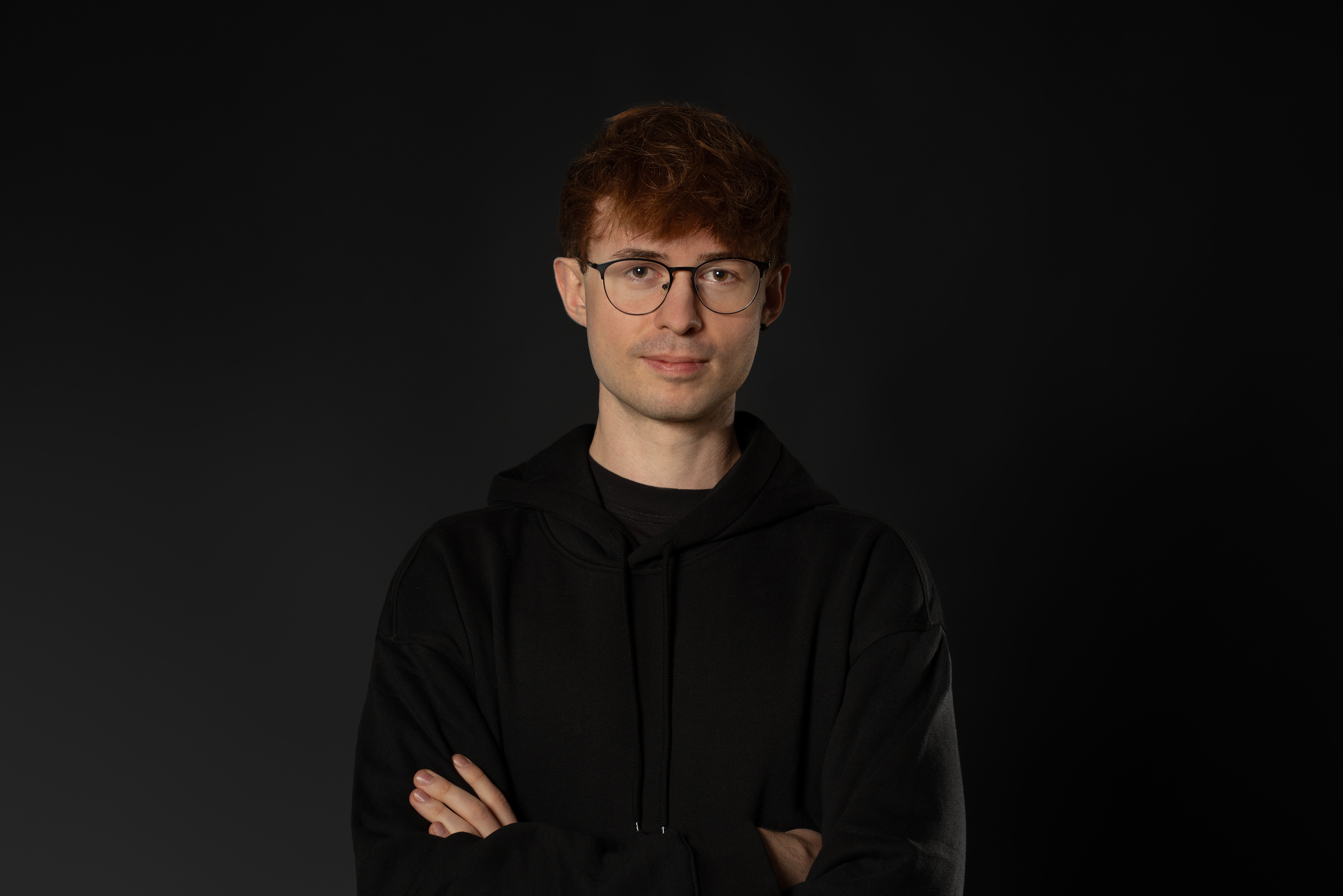 RVCT_Stephan_Schicke_6444