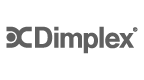 Referenz_Dimplex-1