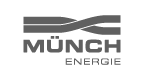 Referenz_Muench_Energie