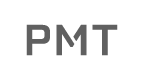 Referenz_PMT
