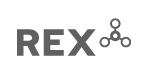 Referenz_Rex_Industrie_Produkte-1