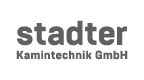 Referenz_Stadter_Kamintechnik