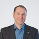 Revocit_Testimonial_A-Wetzel_Rex-Industrie-Produkte_1