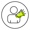 Revocit_Workbook_Icons_E1_Marketing