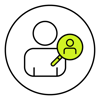 Revocit_Workbook_Icons_E2_HR-Team