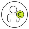 Revocit_Workbook_Icons_E2_Vertrieb
