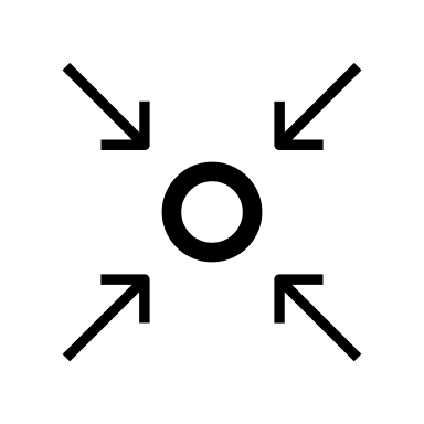 Terminvereinbarung_black-2
