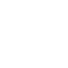ansprechendes_Standdesign_white