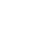 wenig_qualifizierte_gespraeche_white
