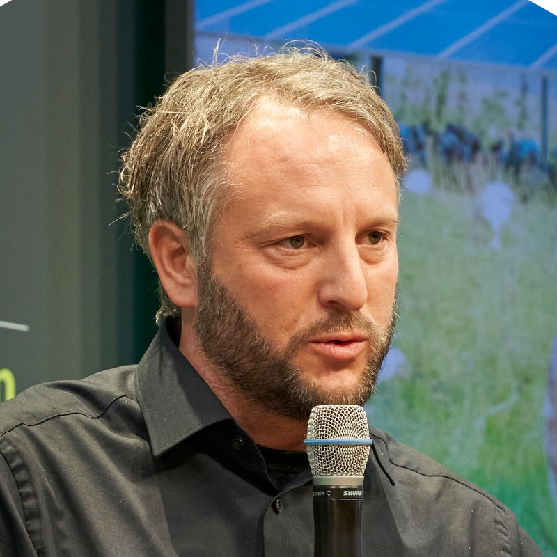 Gruene_Woche_9935-jpg_width=2000&height=2000&name=Gruene_Woche_9935-modified