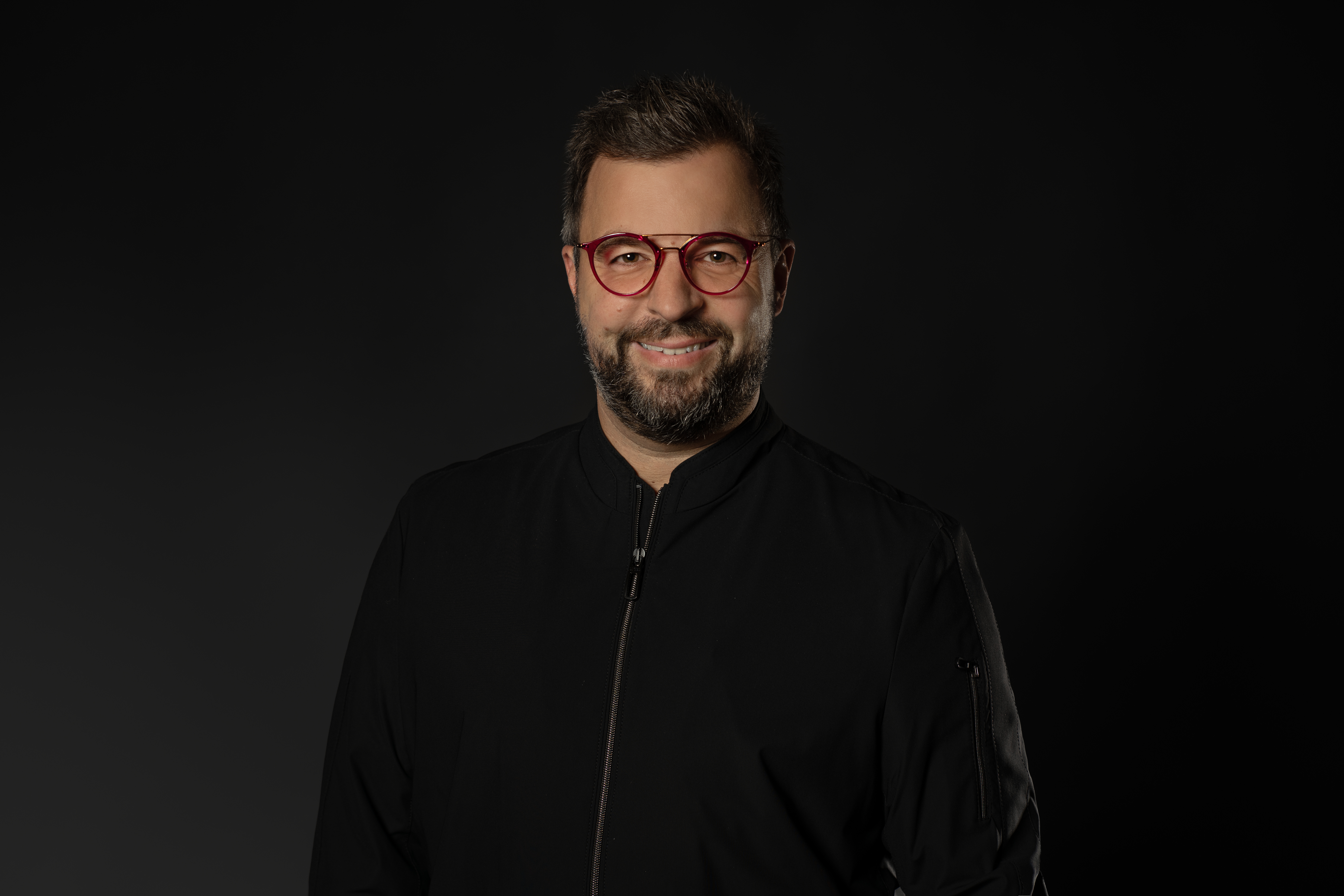 RVCT_Stefan_Schetterl_6760-1 RVCT_Stefan_Schetterl_6760-1