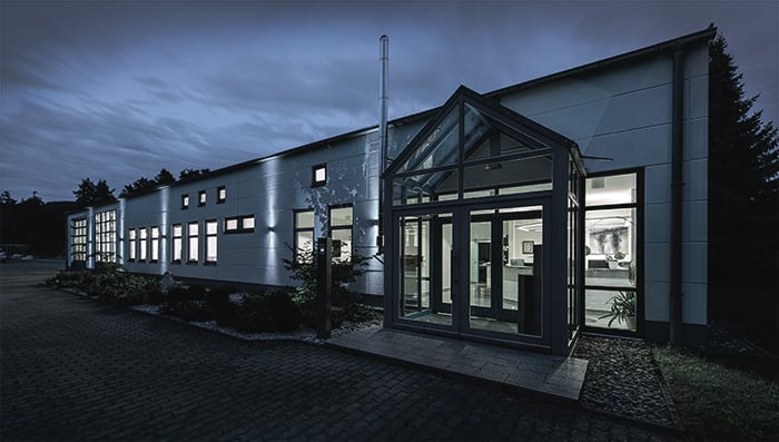 Revocit_Standort_Goldkronach_1 Revocit_Standort_Goldkronach_1