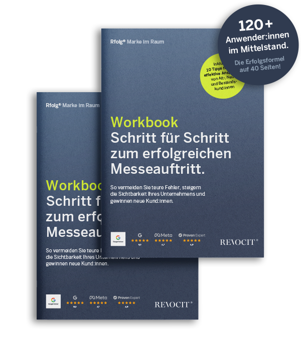 Revocit_Workbook_Messe_Cover Revocit_Workbook_Messe_Cover