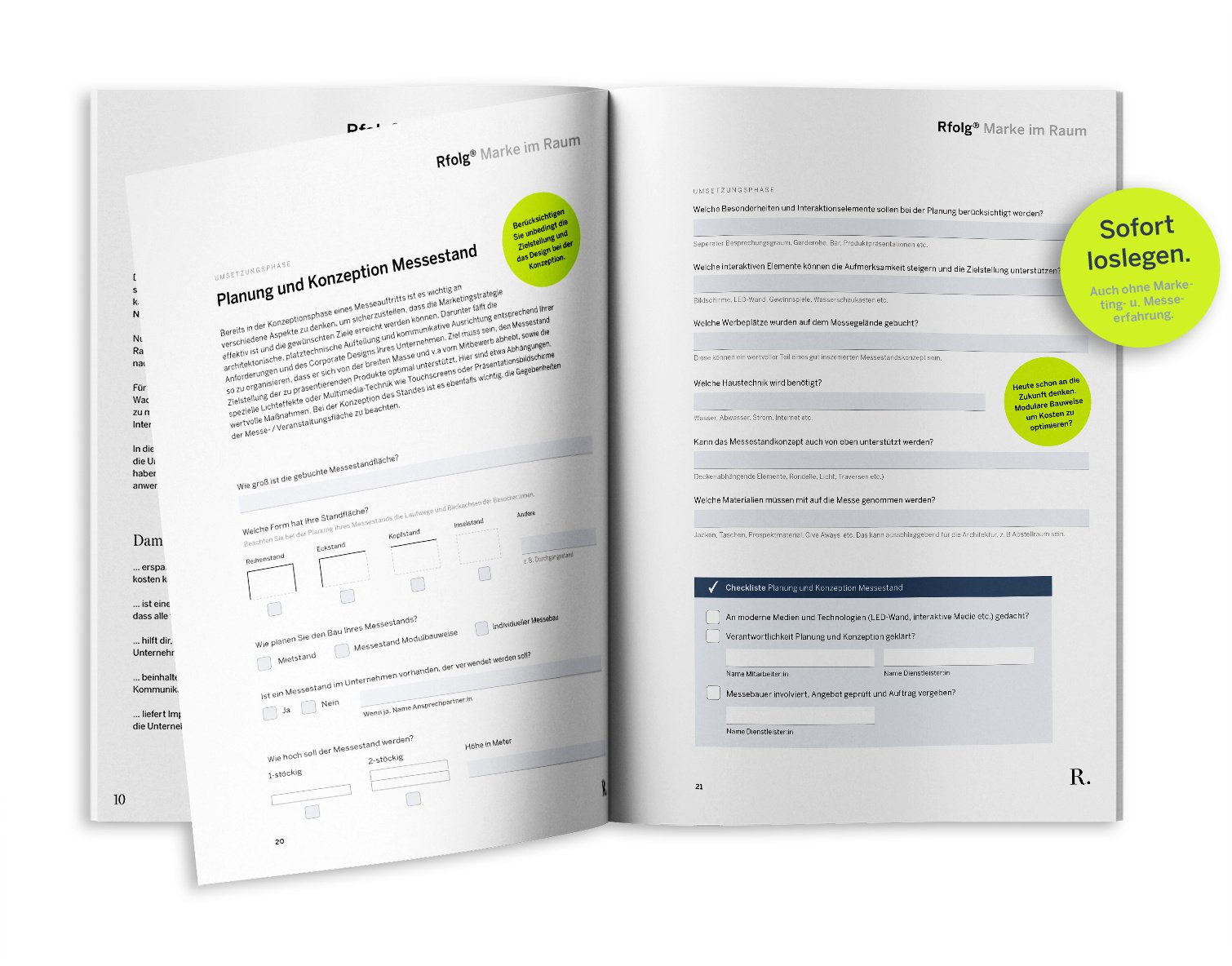 Revocit_Workbook_Messe_Inhalt_1_D-4 Revocit_Workbook_Messe_Inhalt_1_D-4