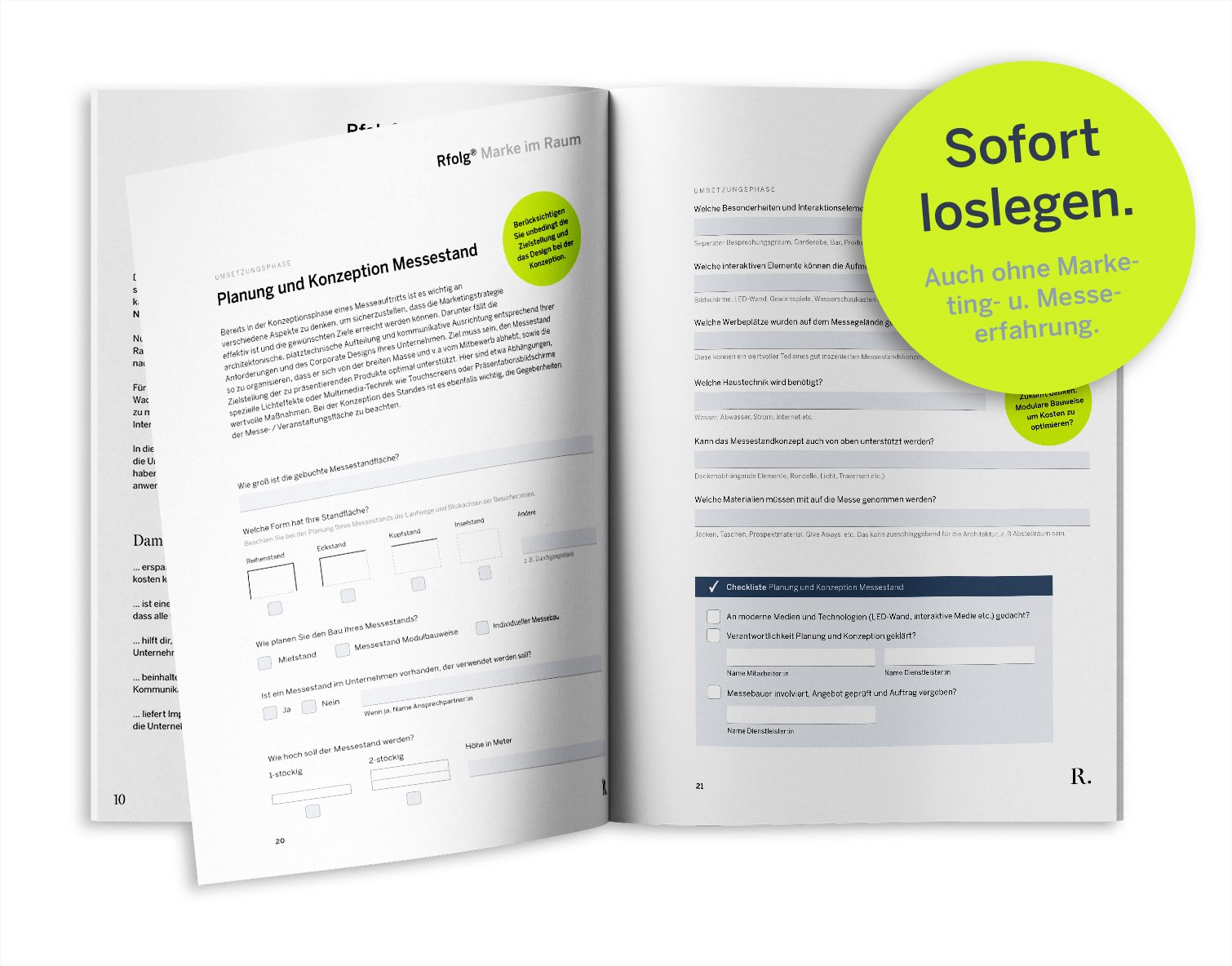 Revocit_Workbook_Messe_Inhalt_1_M-2 Revocit_Workbook_Messe_Inhalt_1_M-2
